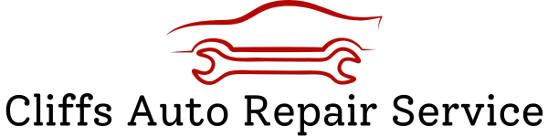 Navigating the World of Auto Services